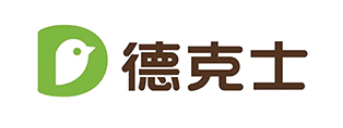 球盟会中国