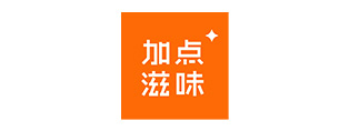 球盟会中国